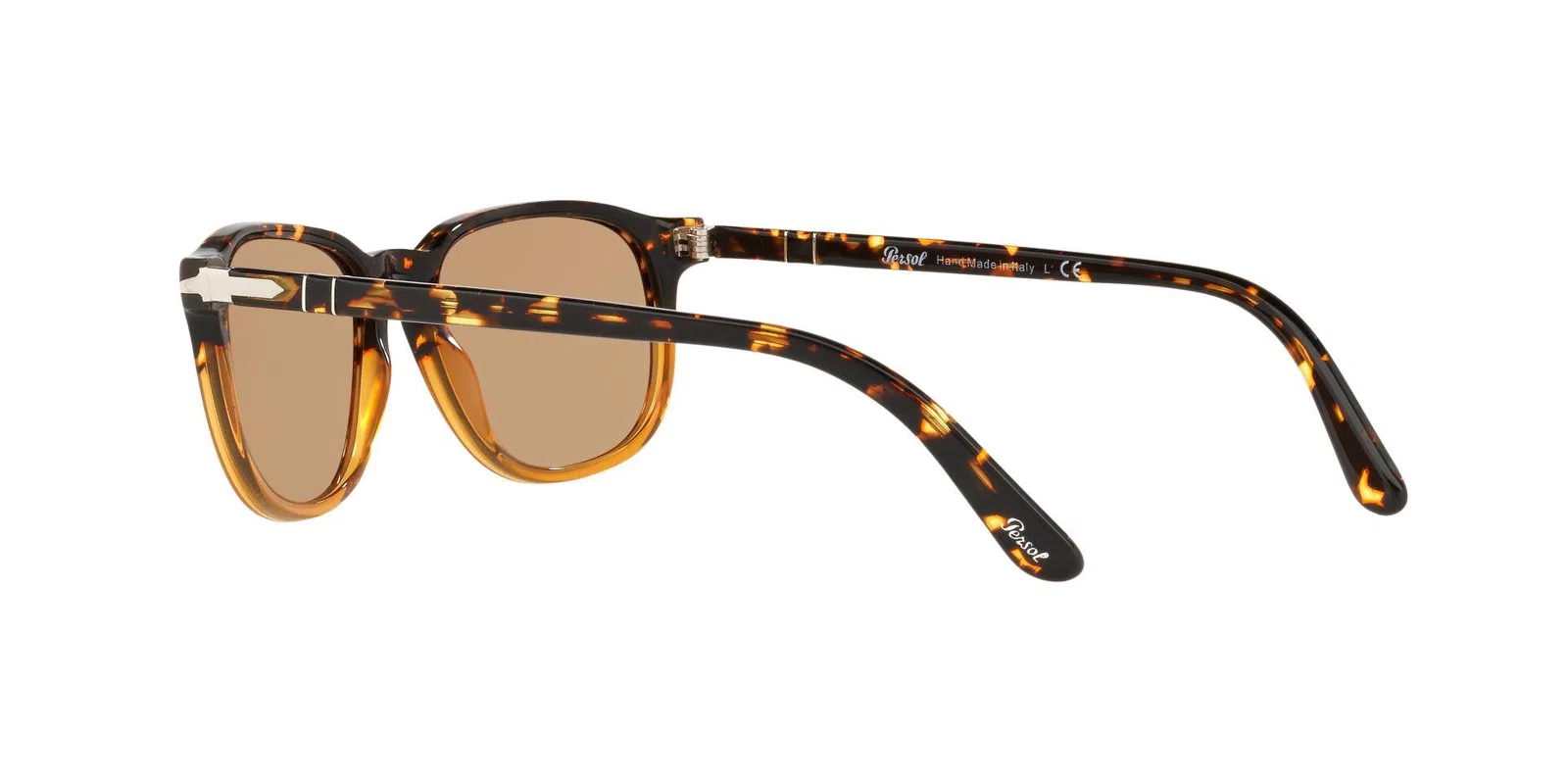 Persol 3019S Sunglasses - view 22
